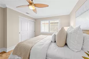 5471 Belgrave, Garden Grove, CA 92845 - Photo 37