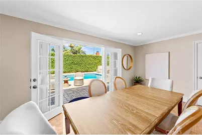 5471 Belgrave, Garden Grove, CA 92845 - Photo 21
