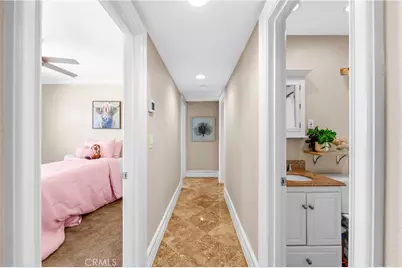 5471 Belgrave, Garden Grove, CA 92845 - Photo 23