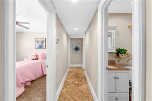 5471 Belgrave, Garden Grove, CA 92845 - Photo 23
