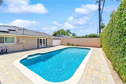 5471 Belgrave, Garden Grove, CA 92845 - Photo 51