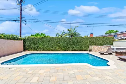 5471 Belgrave, Garden Grove, CA 92845 - Photo 53