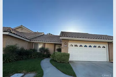 587 La Costa, Banning, CA 92220 - Photo 1