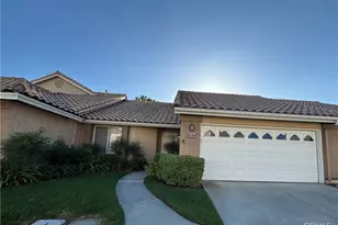587 La Costa, Banning, CA 92220 - Photo 1