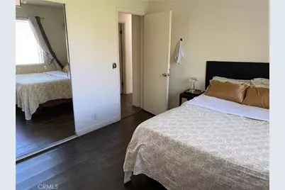 13501 Driftwood Drive, Victorville, CA 92395 - Photo 15