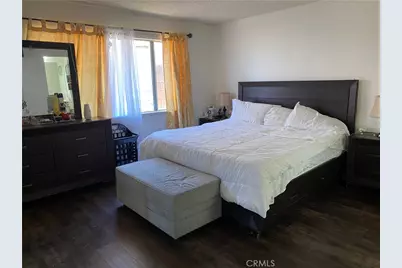 13501 Driftwood Drive, Victorville, CA 92395 - Photo 11