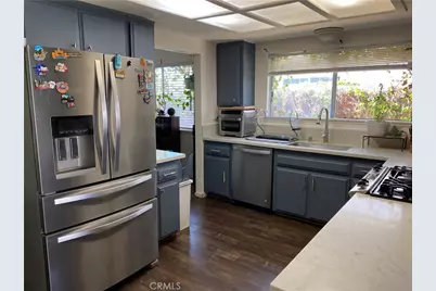 13501 Driftwood Drive, Victorville, CA 92395 - Photo 7