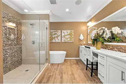 2013 N Orange Olive, Orange, CA 92865 - Photo 25