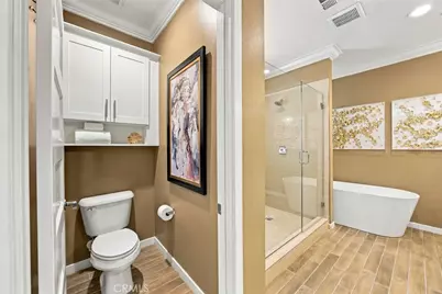2013 N Orange Olive, Orange, CA 92865 - Photo 27