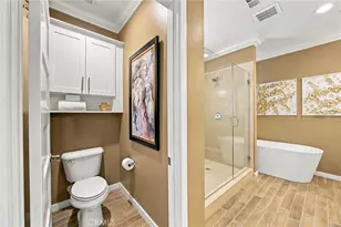 2013 N Orange Olive, Orange, CA 92865 - Photo 27