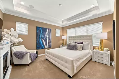 2013 N Orange Olive, Orange, CA 92865 - Photo 23