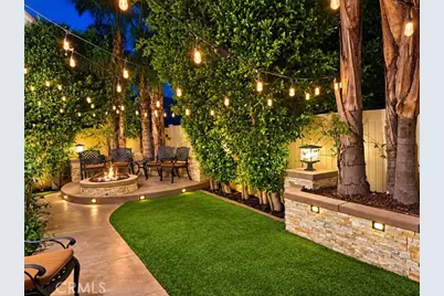 2013 N Orange Olive, Orange, CA 92865 - Photo 33