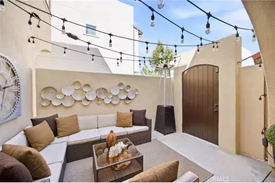 2013 N Orange Olive, Orange, CA 92865 - Photo 3