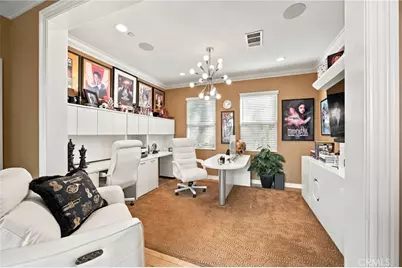 2013 N Orange Olive, Orange, CA 92865 - Photo 9