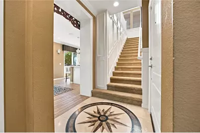 2013 N Orange Olive, Orange, CA 92865 - Photo 5