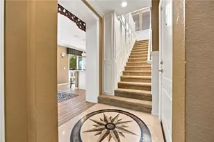 2013 N Orange Olive, Orange, CA 92865 - Photo 5