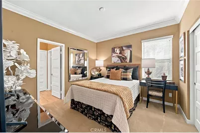2013 N Orange Olive, Orange, CA 92865 - Photo 19