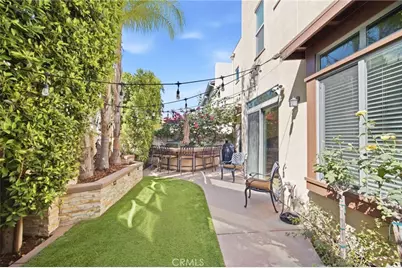 2013 N Orange Olive, Orange, CA 92865 - Photo 31