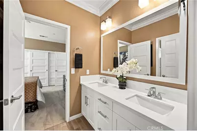 2013 N Orange Olive, Orange, CA 92865 - Photo 21