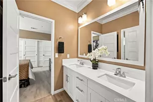 2013 N Orange Olive, Orange, CA 92865 - Photo 21