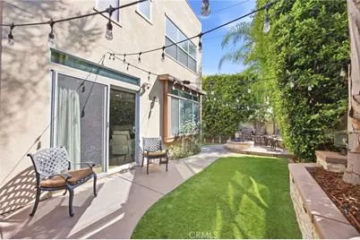2013 N Orange Olive, Orange, CA 92865 - Photo 29