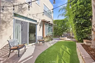 2013 N Orange Olive, Orange, CA 92865 - Photo 29