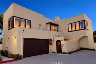 2013 N Orange Olive, Orange, CA 92865 - Photo 1