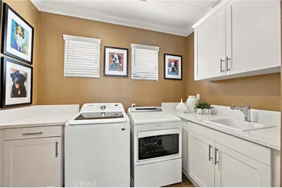 2013 N Orange Olive, Orange, CA 92865 - Photo 17