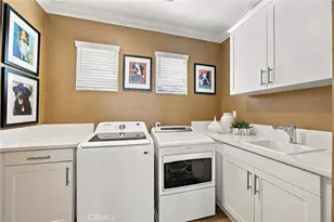 2013 N Orange Olive, Orange, CA 92865 - Photo 17