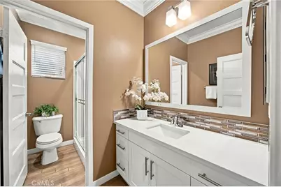 2013 N Orange Olive, Orange, CA 92865 - Photo 7