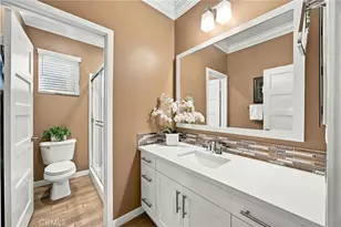 2013 N Orange Olive, Orange, CA 92865 - Photo 7