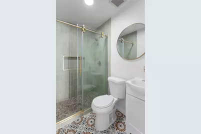 718 S Grande Vista, Los Angeles, CA 90023 - Photo 7