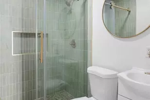 718 S Grande Vista, Los Angeles, CA 90023 - Photo 7
