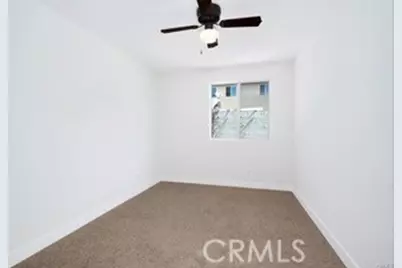 718 S Grande Vista, Los Angeles, CA 90023 - Photo 17