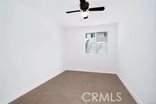 718 S Grande Vista, Los Angeles, CA 90023 - Photo 17