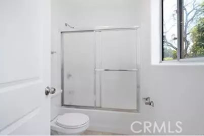 718 S Grande Vista, Los Angeles, CA 90023 - Photo 21