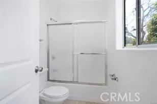 718 S Grande Vista, Los Angeles, CA 90023 - Photo 21