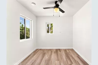 718 S Grande Vista, Los Angeles, CA 90023 - Photo 9