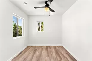 718 S Grande Vista, Los Angeles, CA 90023 - Photo 9
