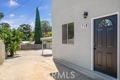 718 S Grande Vista, Los Angeles, CA 90023 - Photo 15