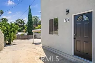 718 S Grande Vista, Los Angeles, CA 90023 - Photo 15