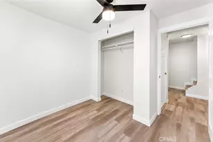718 S Grande Vista, Los Angeles, CA 90023 - Photo 11