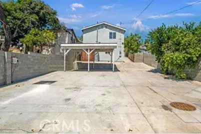 718 S Grande Vista, Los Angeles, CA 90023 - Photo 23