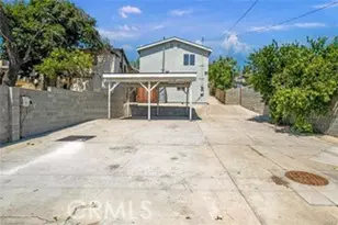 718 S Grande Vista, Los Angeles, CA 90023 - Photo 23