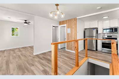 718 S Grande Vista, Los Angeles, CA 90023 - Photo 3