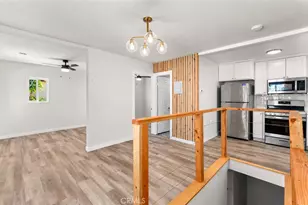 718 S Grande Vista, Los Angeles, CA 90023 - Photo 3