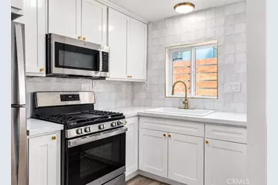 718 S Grande Vista, Los Angeles, CA 90023 - Photo 5