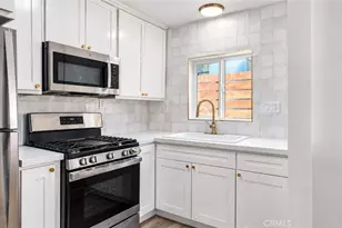 718 S Grande Vista, Los Angeles, CA 90023 - Photo 5