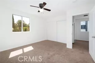 718 S Grande Vista, Los Angeles, CA 90023 - Photo 19
