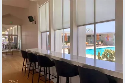 6272 E Marina View Drive #317, Long Beach, CA 90803 - Photo 15